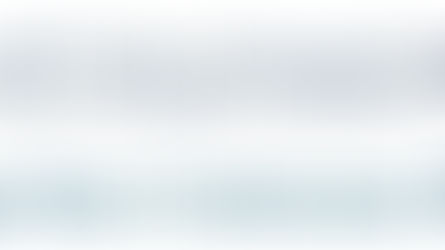 My Unexpected Call to Speak at Hampton Synagogue