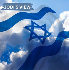 Do you stand with right?