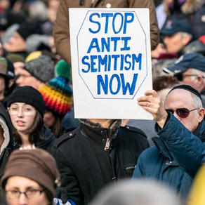 International Coalition Invokes Freeze on Controversial Conference Center