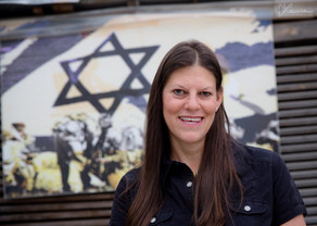 Nefesh B’Nefesh awards twelve projects by olim with grants and support