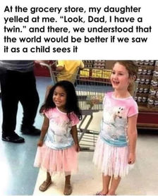 Inclusion Starts at Community