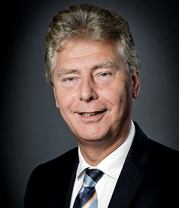 Schermafbeelding 2020-08-31 om 15.48.28.