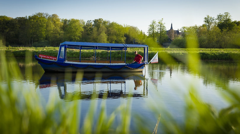 Vestingvaren foto Zuiderwaterlinie.jpeg