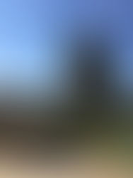 Escapade au Danemark et en Suède