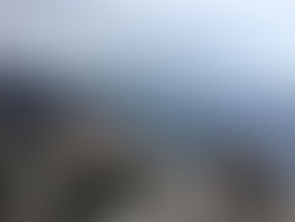 Connaissez-vous vraiment le sud de la France ?