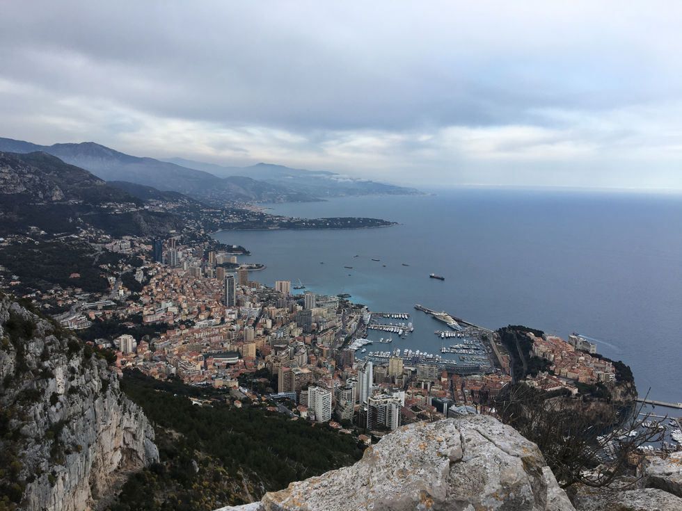 Connaissez-vous vraiment le sud de la France ?