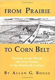 WixPrairieToCornBeltBogue.jpg