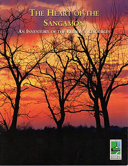 CTAPHeartOfSangamon506_edited.jpg