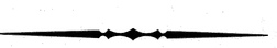 DeviceTransparent