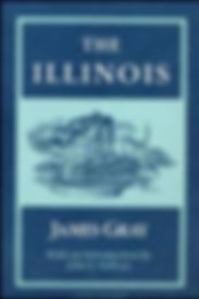 WixTheIllinoisCover