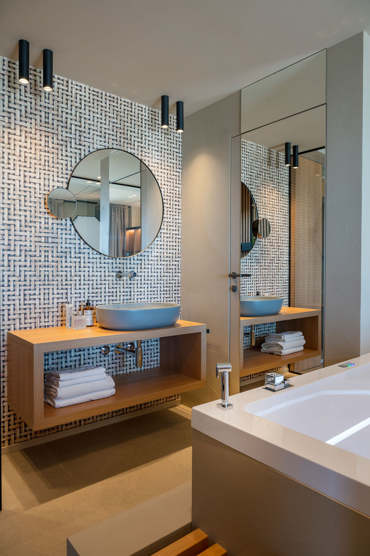 San Marco 2022-8.jpg