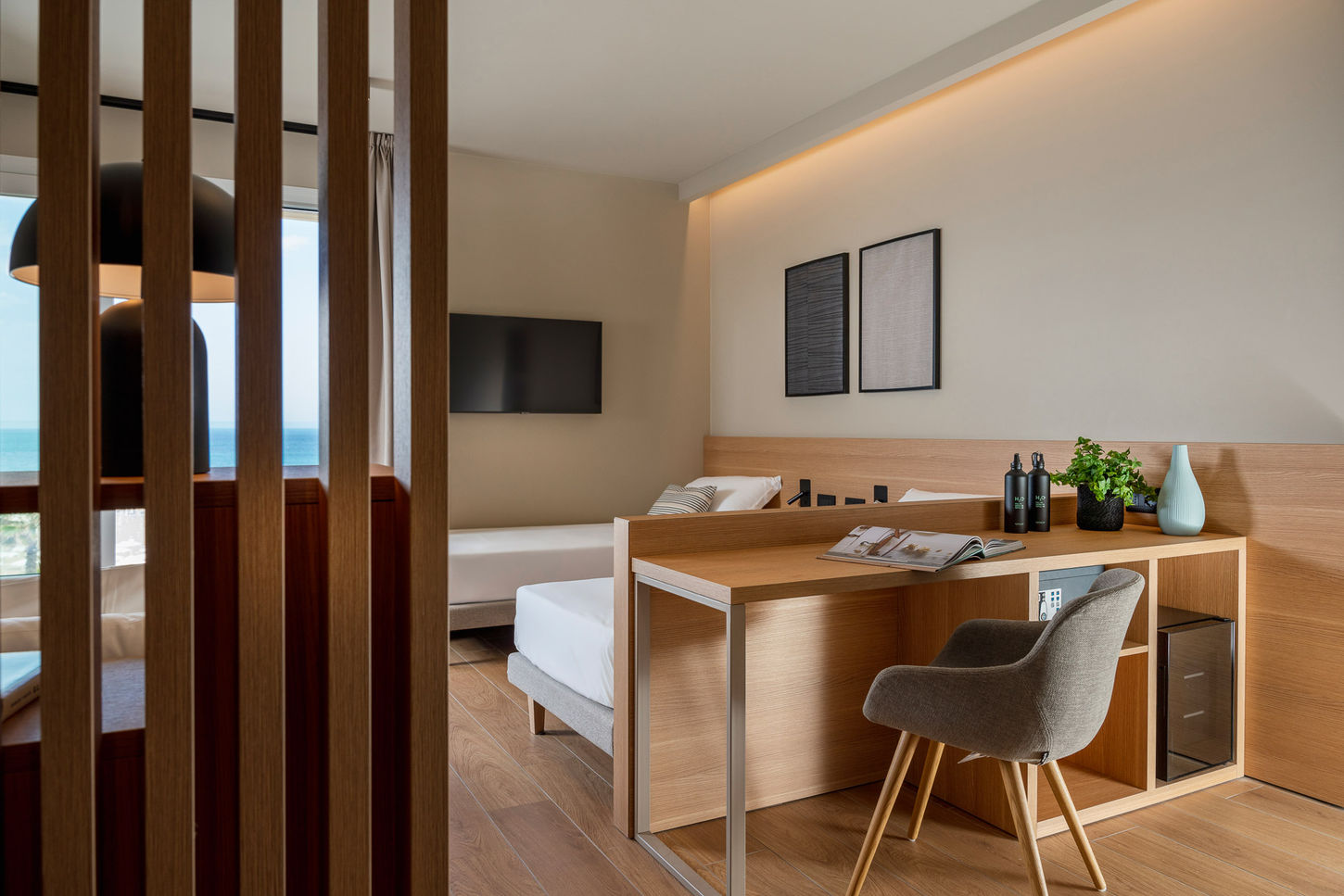 San Marco 2022-21.jpg