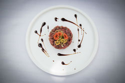 collezione-loona-piena