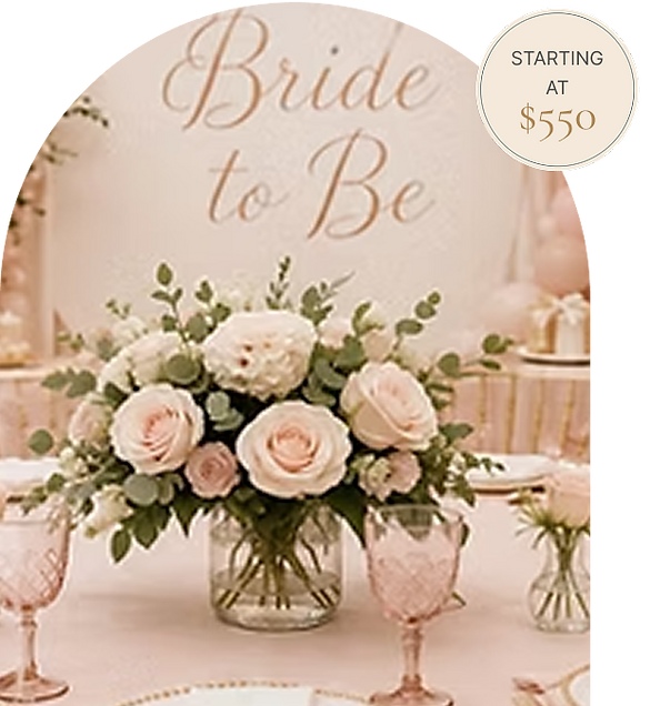 bridalshower.png