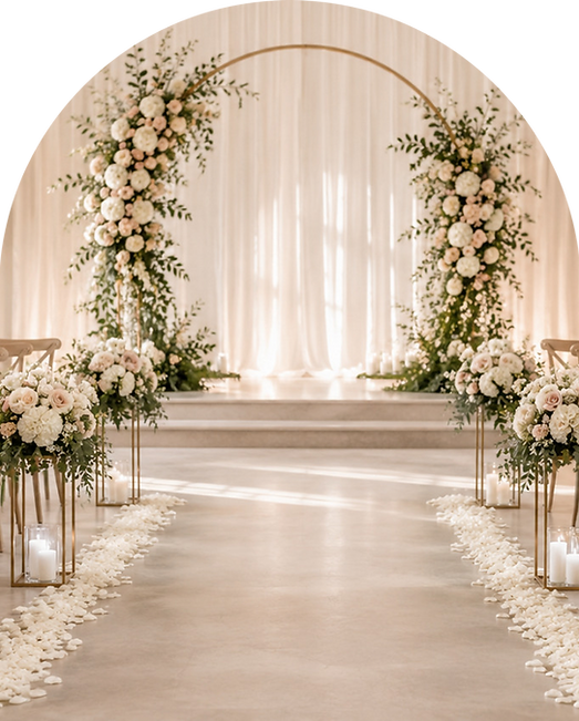 ceremony essentials package.png