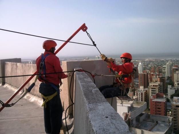 1272231591_90045869_1-Fotos-de--MANTENIMIENTO-FACHADAS-EDIFICIOS-1272231591