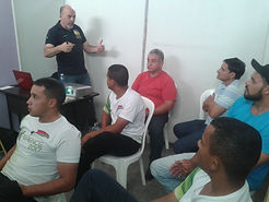 20180428_095629.jpg
