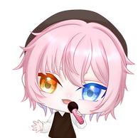 C 38.png