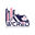 Writer: WCRED LLC