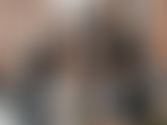 A Q4 Spotlight: Honoring the Baltimore Partners Advancing Our Neighborhoods 