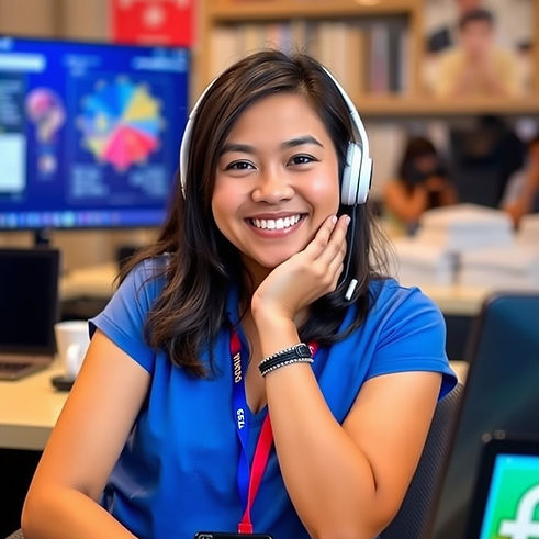 Filipino Virtual Assistants.jpg