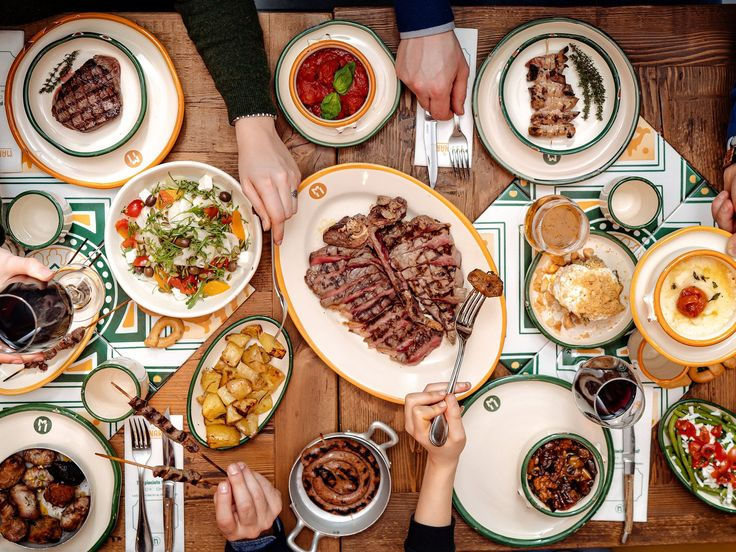La migliore carne alla griglia secondo il macellaio.jpg