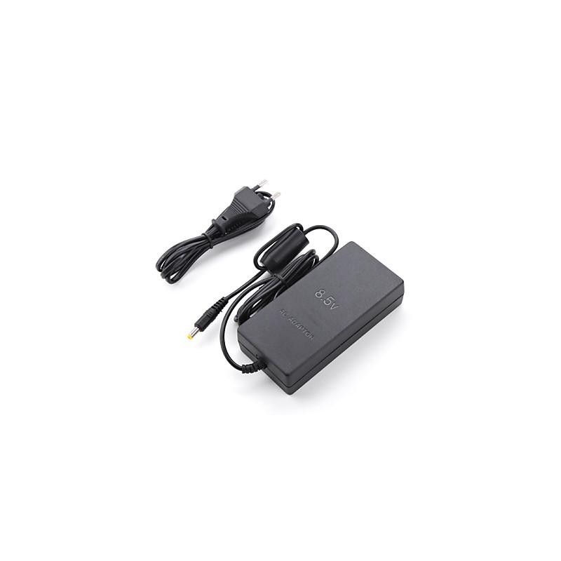 Miniatura: Transformador PS2
