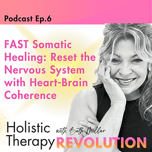 Ep6 youtube graphic.png