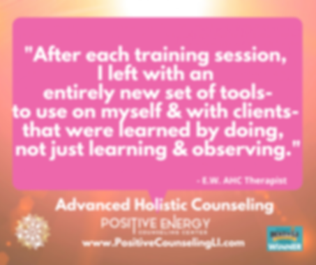 After each training session.png