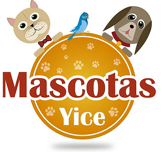 mascoticas.png