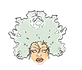 logogreen.PNG