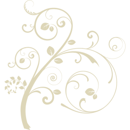 1748-stickers-arabesque-floral.html.png