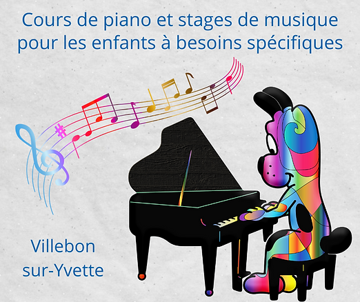 Cours de piano et stages de musique pour les Dys.png