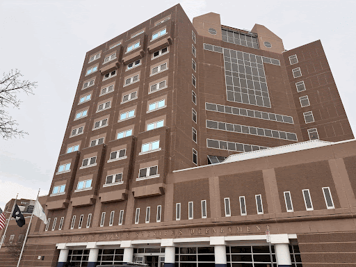 The Suffolk County Sheriff’s Department in Boston began their contract with ICE in 2003, but was terminated in 2019. Termination reasons have been debated.