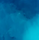 Eau-removebg-preview.png