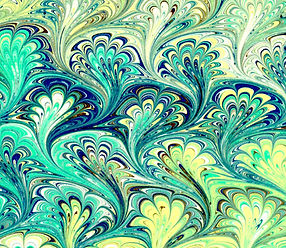 détail_marbre_2_edited.jpg