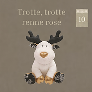 Trotte, trotte renne rose.png