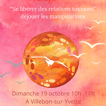dimanche 15 septembre 10h -17h(1).png