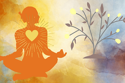 Enfant intérieur (2).png