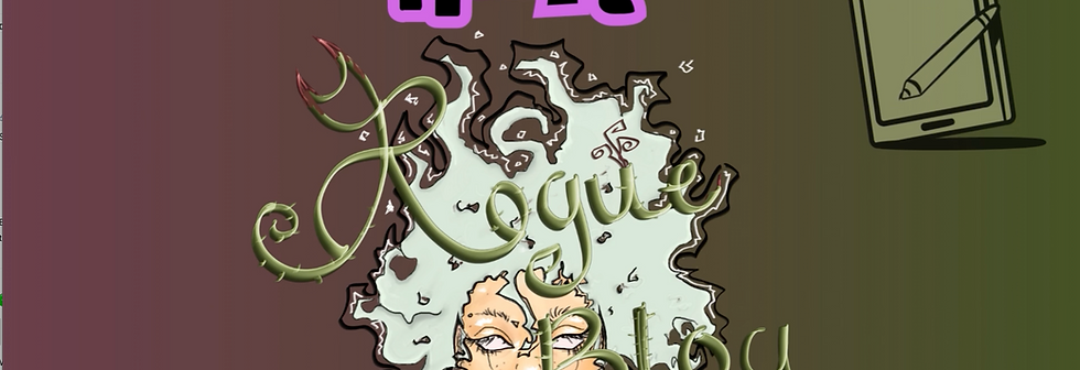 Screenshot 2025-06-28 at 6.05.49 PM.png