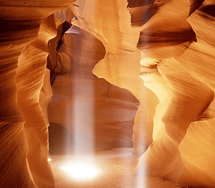 Amazing-Antelope-Canyon 1 (2).png