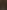 woodPlankbg.png