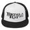 Thumbnail: Classic Logo - Trucker Cap