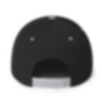 Thumbnail: Skully - Snapback Hat