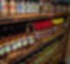 Sauces, Salsas, Pickles and Pantry packers to take home!