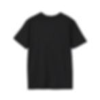 Thumbnail: When Baked Things Attack Unisex T-shirt in multiple color choices