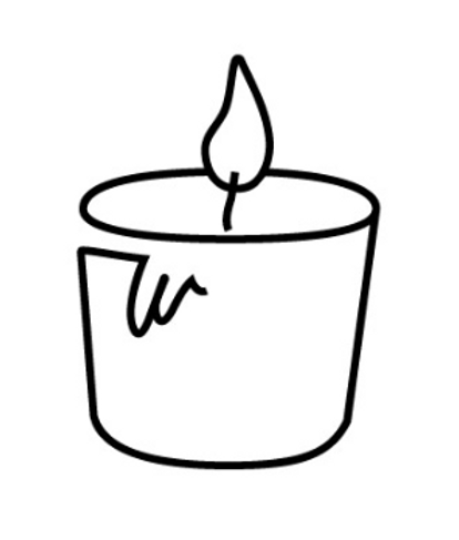 thewicklab_logo_icon_black_edited.png