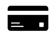 Black White Minimalist Initials Monogram Jewelry Logo (12)_edited_edited.png