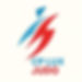 Logo_cplux.JPG