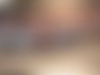 Doppelpodium am Nürburgring